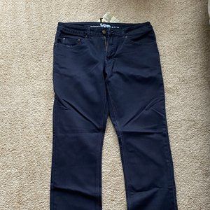 Bulletprufe Denim Jeans